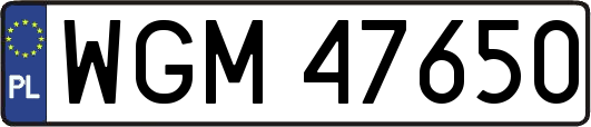WGM47650