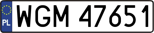 WGM47651