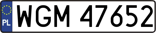 WGM47652