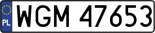 WGM47653