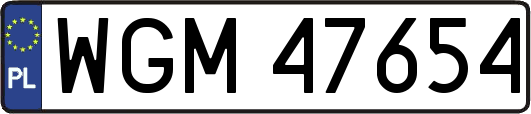 WGM47654