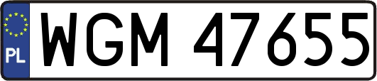 WGM47655