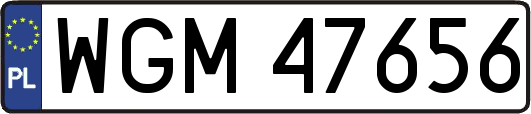 WGM47656
