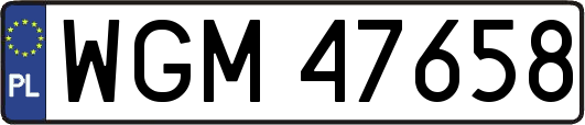 WGM47658