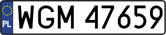 WGM47659