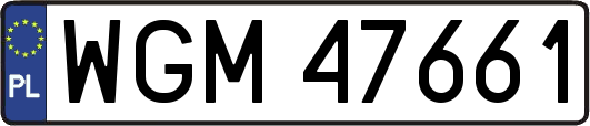 WGM47661