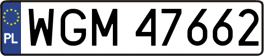 WGM47662