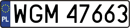 WGM47663