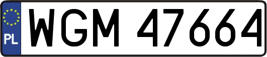 WGM47664