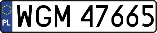 WGM47665