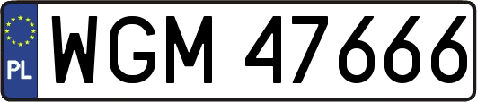 WGM47666