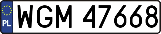 WGM47668