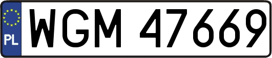 WGM47669