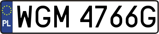 WGM4766G