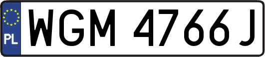 WGM4766J