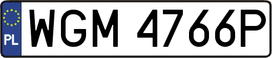 WGM4766P