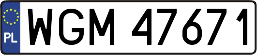WGM47671