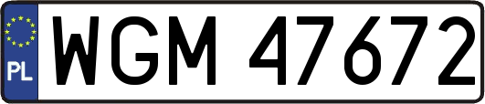 WGM47672