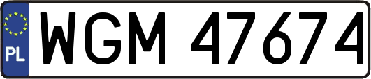 WGM47674