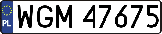 WGM47675