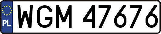 WGM47676