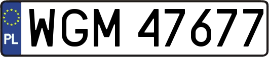 WGM47677