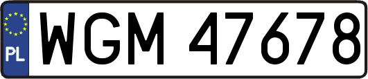 WGM47678