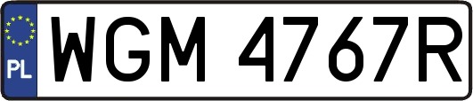 WGM4767R