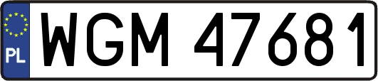 WGM47681