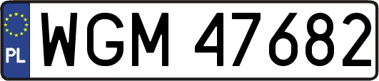WGM47682