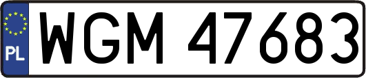 WGM47683