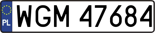 WGM47684
