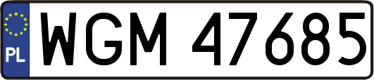 WGM47685
