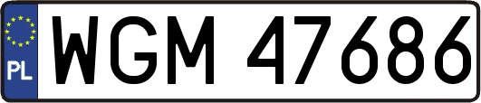 WGM47686