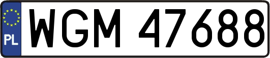 WGM47688