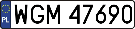 WGM47690