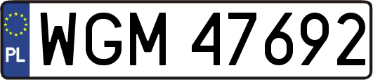 WGM47692