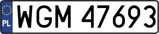 WGM47693