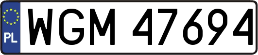 WGM47694