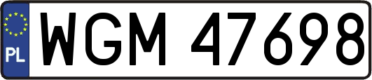WGM47698