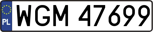 WGM47699