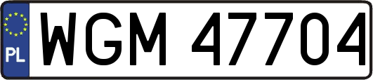 WGM47704