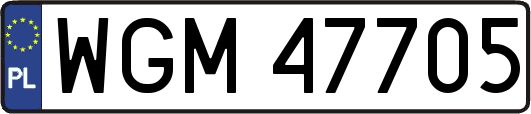 WGM47705