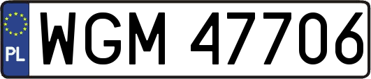 WGM47706