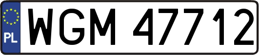 WGM47712