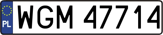 WGM47714