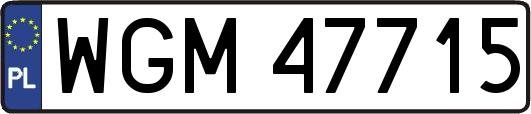 WGM47715