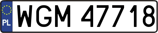 WGM47718