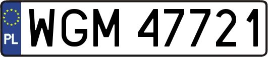 WGM47721