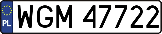 WGM47722